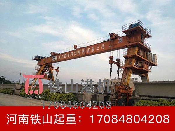 不同驅(qū)動(dòng)類型的貨場(chǎng)輪胎吊在成本方面有哪些差異